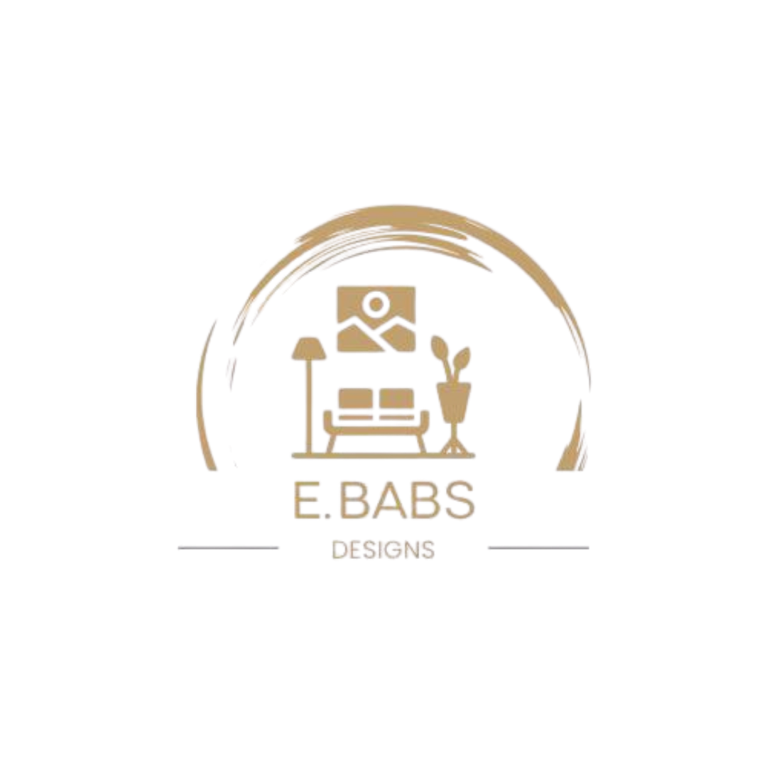 ebabsdesigns.com
